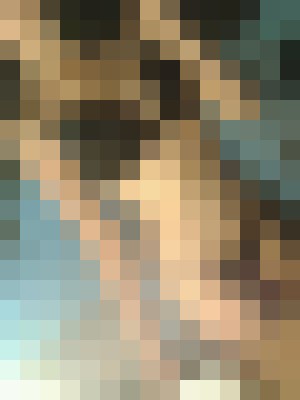 Background image - blurred
