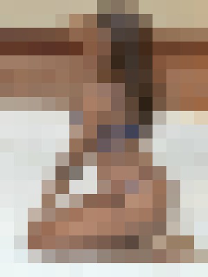 Background image - blurred