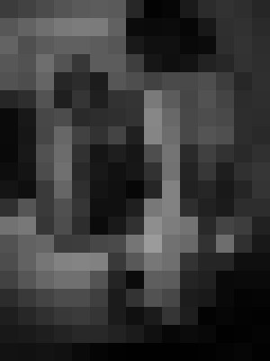 Background image - blurred