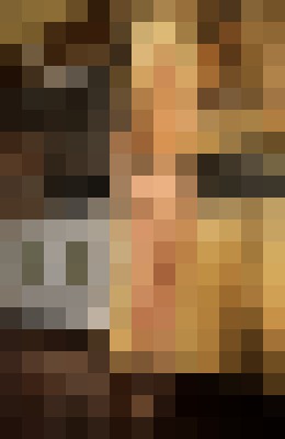 Bristol Dallas, Texas Escort, , Verified Adult Service Provider, Companion in United States | 2