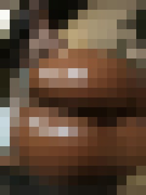 Background image - blurred
