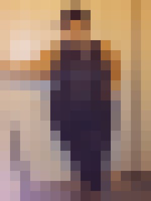 Background image - blurred