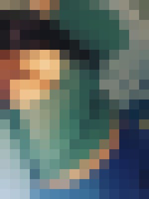 Background image - blurred