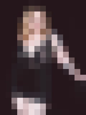 Background image - blurred