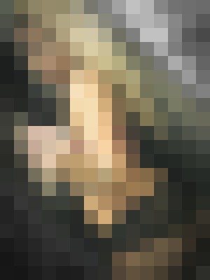 Background image - blurred