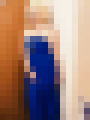 Background image - blurred