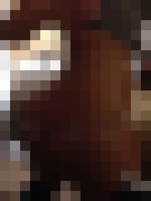 Background image - blurred