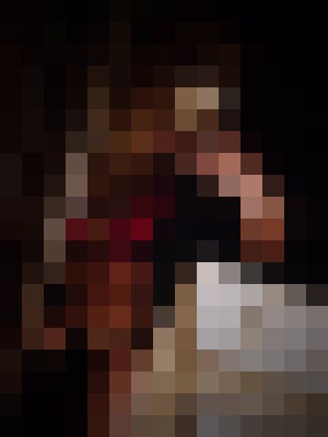 Background image - blurred