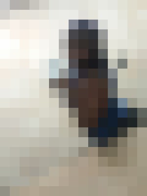 Background image - blurred