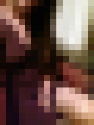 Background image - blurred