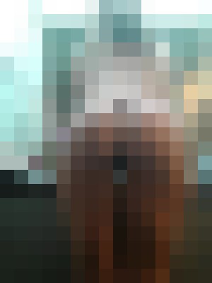 Background image - blurred