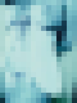 Background image - blurred