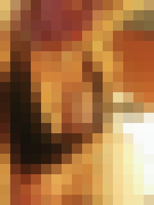 Background image - blurred