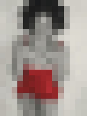 Background image - blurred