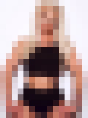 Background image - blurred