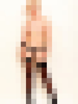 Background image - blurred