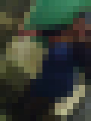 Background image - blurred