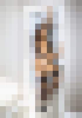 Background image - blurred