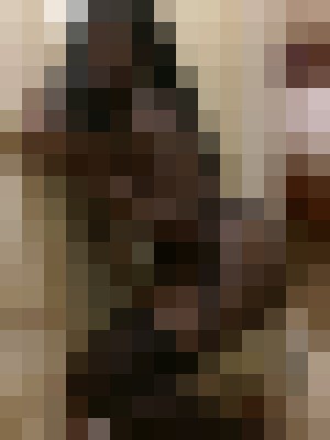 Background image - blurred