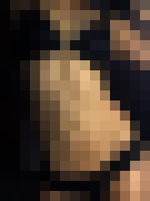 Background image - blurred