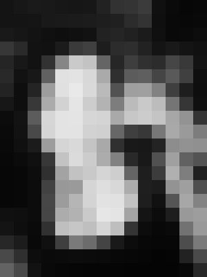Background image - blurred