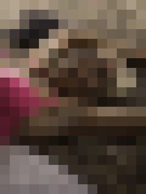 Background image - blurred