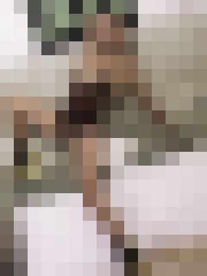 Background image - blurred