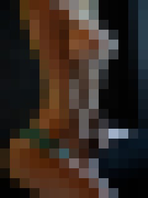 Background image - blurred