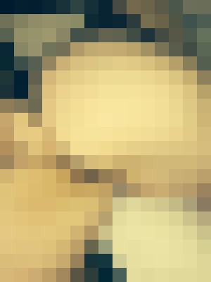 Background image - blurred