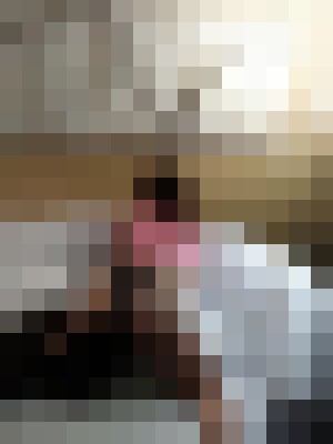 Background image - blurred