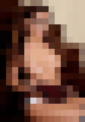 Ariana Marie Las Vegas, Nevada Escort, Pornstar, Verified Adult Service Provider, Companion in United States | 6