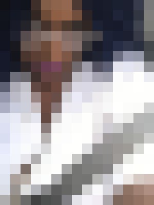 Background image - blurred