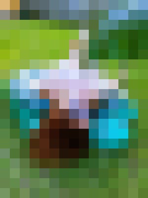 Background image - blurred