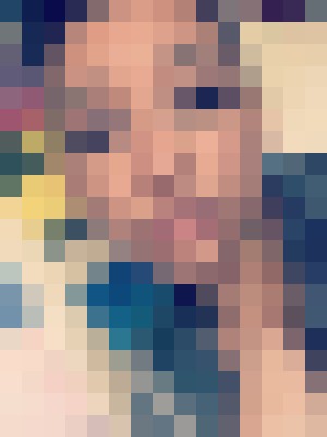 Background image - blurred