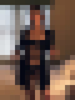 Background image - blurred