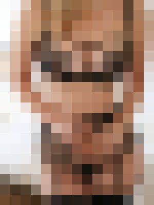 Background image - blurred