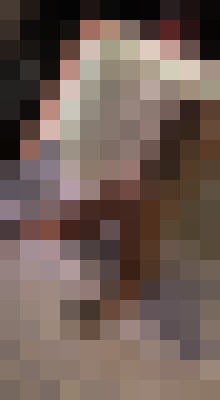Escort-ads.com | Blurred background picture for escort Kendra Nikole