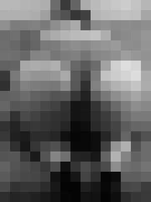 Background image - blurred