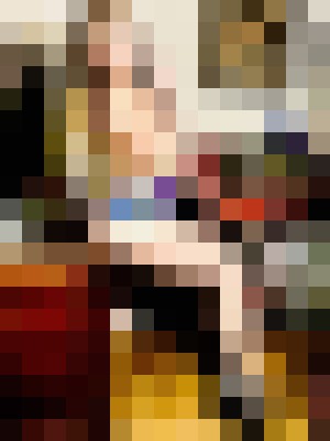 Background image - blurred