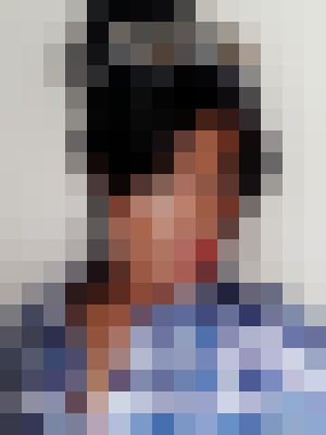 Background image - blurred