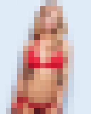 Escort-ads.com | Blurred background picture for agency FIVE STAR COMPANIONS