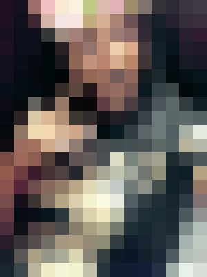 Background image - blurred