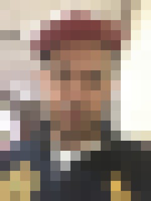 Background image - blurred