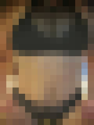 Background image - blurred