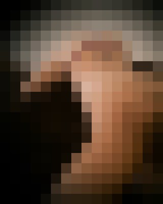 Background image - blurred