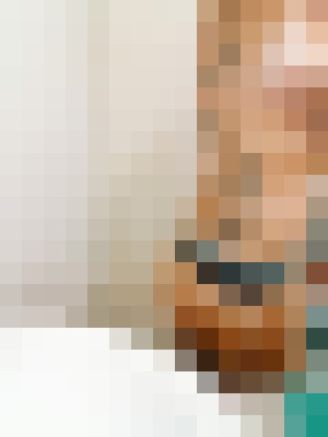 Mary Jane Brisbane Escort, Massage, Verified Adult Service Provider, Companion in Australia | 3