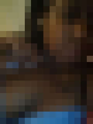 Background image - blurred