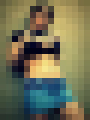 Background image - blurred
