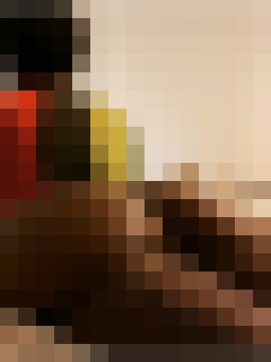 Background image - blurred