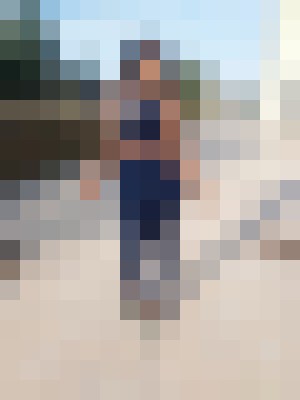 Background image - blurred